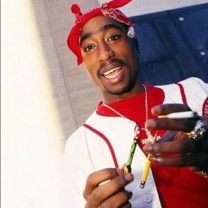 Meet your Posher, Gabriel